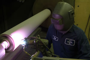 Plasma Coatings